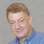Author gravatar