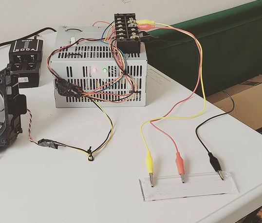 What Is a PSU? What is an ATX Power Supply?