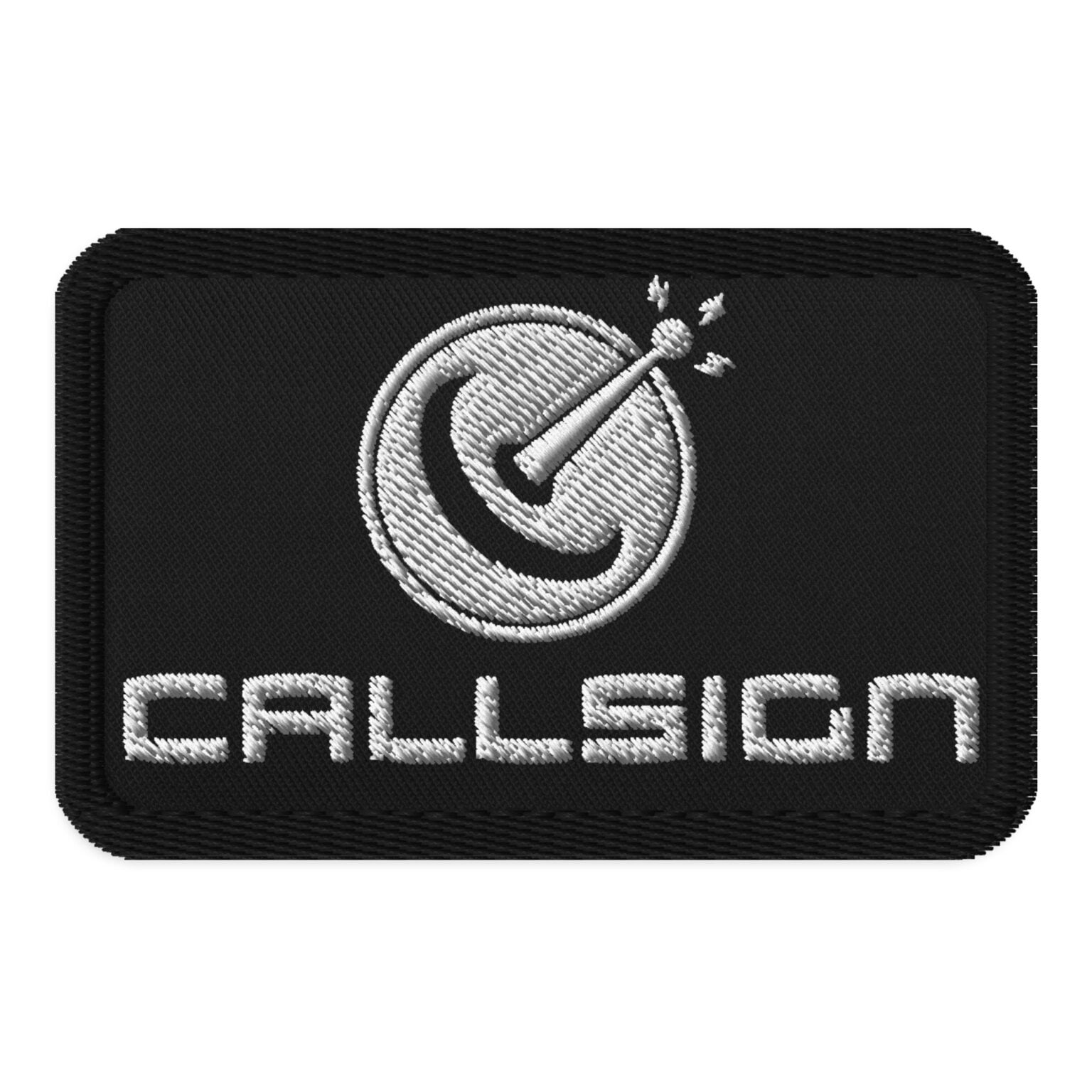 custom-callsign-patch-themodernham